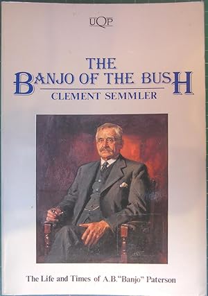 Banjo of the Bush