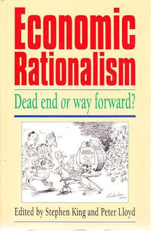 Economic Rationalism