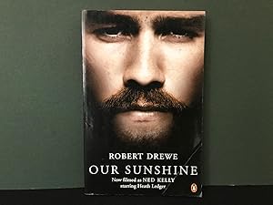 Our Sunshine (Kelly Gang)