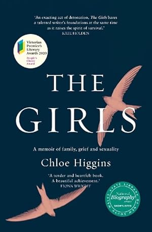 The Girls