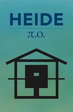 Heide
