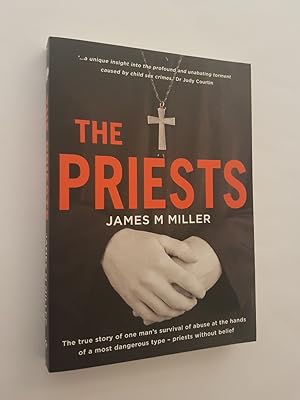 The Priests