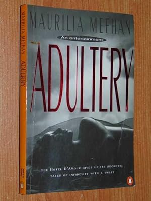 Adultery