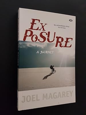 Exposure: A Journey