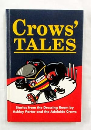 Crows' Tales