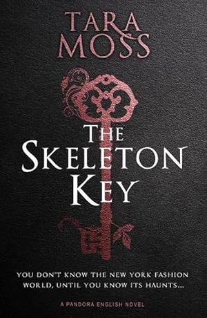 The Skeleton Key