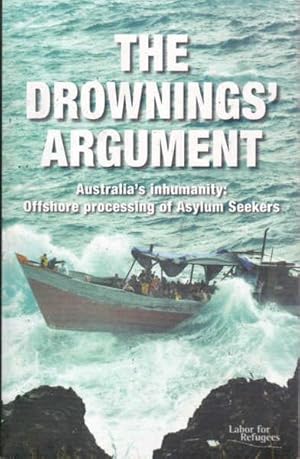 The Drownings' Argument