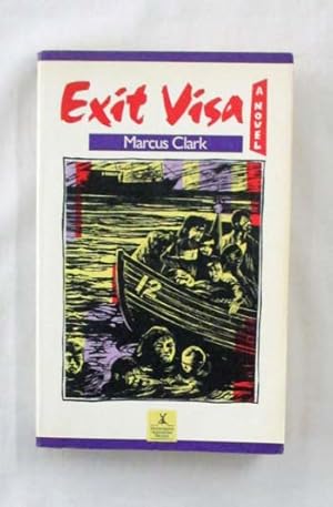 Exit Visa