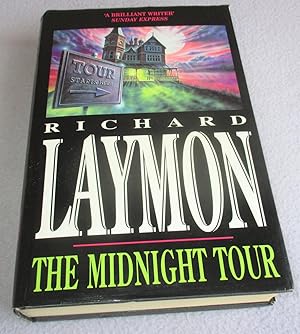 The Midnight Tour