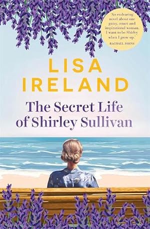 The Secret Life of Shirley Sullivan