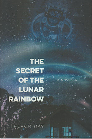 The Secret of the Lunar Rainbow