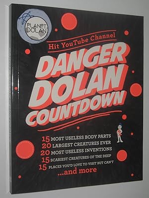 Danger Dolan Countdown