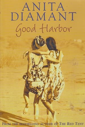 Good Harbor