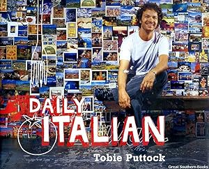 Daily Italian