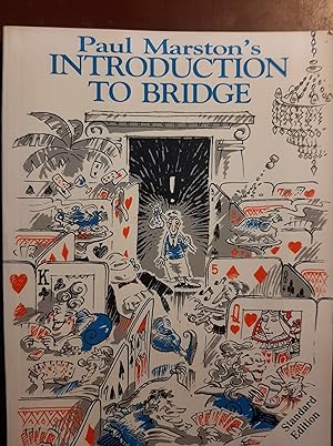 Introduction to Bridge: Standard Edition