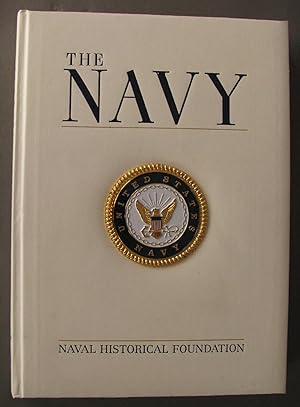 The Navy