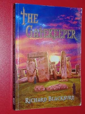 The Gatekeeper