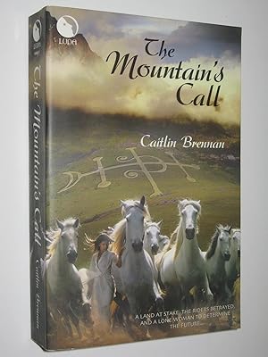 The Mountain's Call