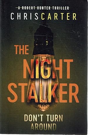 The Night Stalker