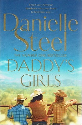 Daddy's Girls