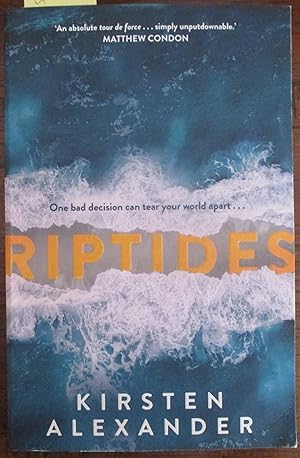 Riptides