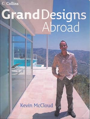 Grand Designs Abroad