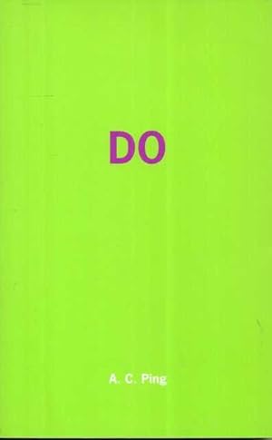 Do