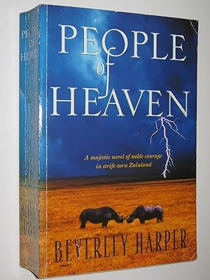 People of Heaven