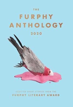 The Furphy Anthology 2020