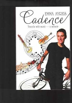 Cadence