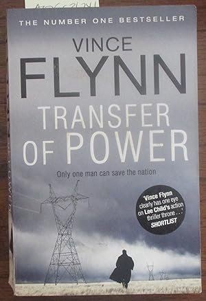 Transfer Of Power