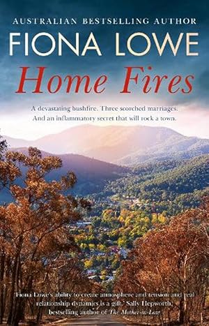 Home Fires