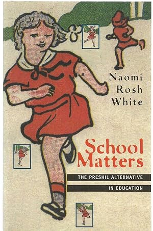 School Matters