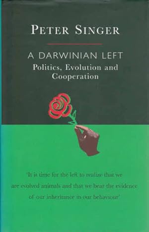 A Darwinian Left?