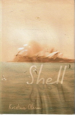 Shell