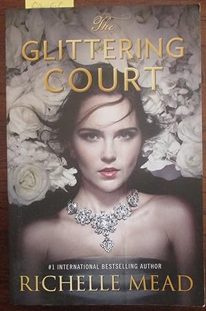 The Glittering Court