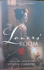 The Lover's Room
