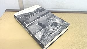 In Churchill's Shadow: Confronting the Past in Modern Britain