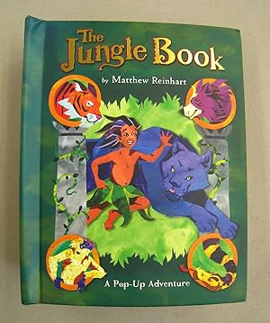 The Jungle Book