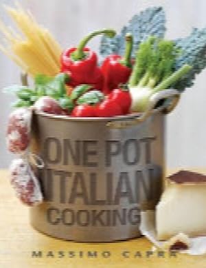 One-Pot Italian