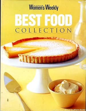 Best Food Collection