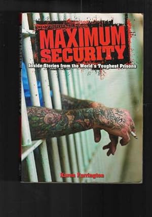 Maximum Security