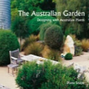 Australian Garden