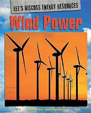 Wind Power