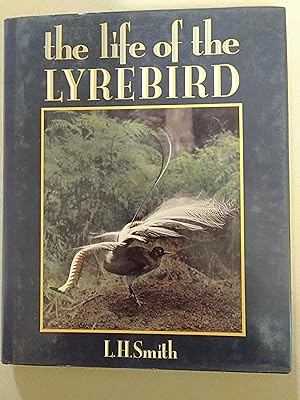 The Life of the Lyrebird