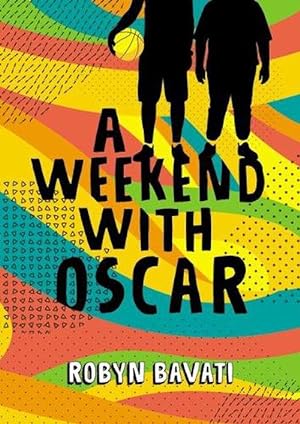 A Weekend with Oscar