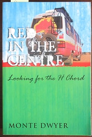 Looking for the H Chord: Looking for the H Chord