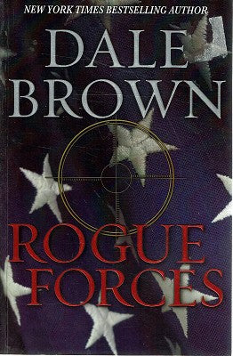 Rogue Forces