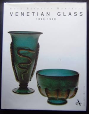 Venetian Glass