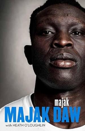 Majak